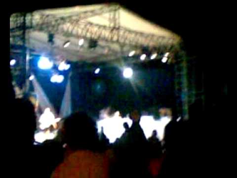 Festival del ycua bolaños .mp4
