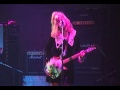 Babes in Toyland - Swamp Pussy 