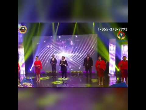 Thumbnail for Spirit Of Truth video