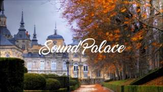 Mac Miller - 5 Foot Assassin (Phife Tribute)