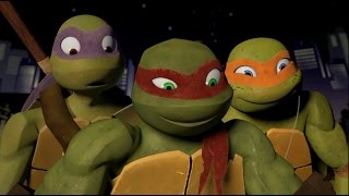 「SNS」Never Growing Up ᴹᴱᴾ