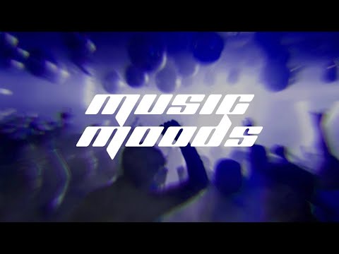 Nicolas Julian - Heartbeat ⚡ RAVE MOOD