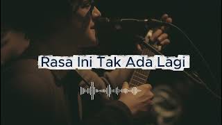 Download lagu glory of love - rasa ini tak ada lagi (cover) mp3 Download lagu glory of love - rasa ini tak ada lagi (cover) mp3
