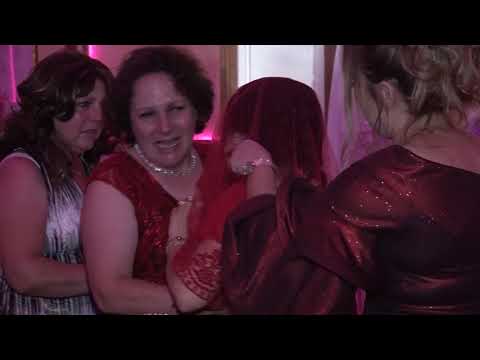 Kanagjegji Marigones