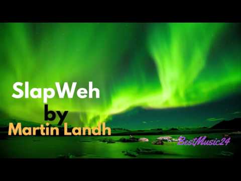 Slap Weh - Martin Landh-[Reggae Music]-BestMusic24