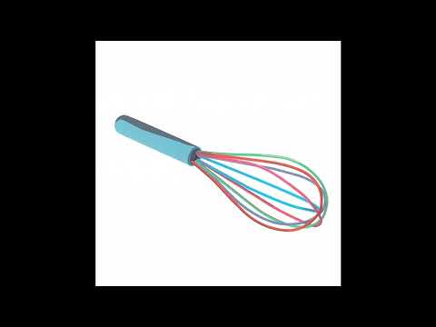 Andreya Triana - Lost Where I Belong (Munk 777 Remix)