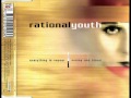 Rational Youth - Money and Blood (Part 2)