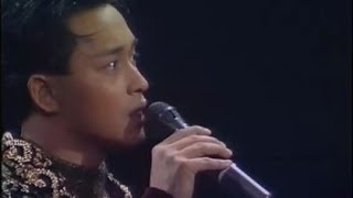 Download lagu Leslie Cheung   1989 Final Encounter mp3 Download lagu Leslie Cheung   1989 Final Encounter mp3