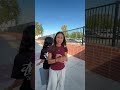 Wake In The Morning And I Step Outside Dance Tiktok
