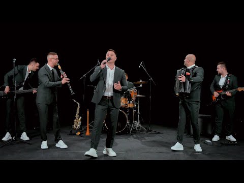 LIBERO - SPLET OD MAKEDONSKI SVADBARSKI PESNI