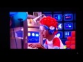 Lazy Town