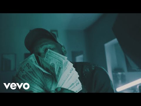 TrapBaby Pack - Ghetto Hoes