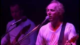 King Crimson - One Time (Live In Japan) - YouTube22.flv