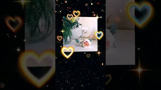 Download lagu Status Idul Fitri 2024🕌Status Idul Fitri|Status Idul Fitri|Status Whatsapp Idul Fitri|Status Idul Fitri mp3 Download lagu Status Idul Fitri 2024🕌Status Idul Fitri|Status Idul Fitri|Status Whatsapp Idul Fitri|Status Idul Fitri mp3