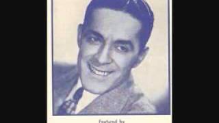 Frankie Carle and His Orchestra - A Little on the Lonely Side (1944)