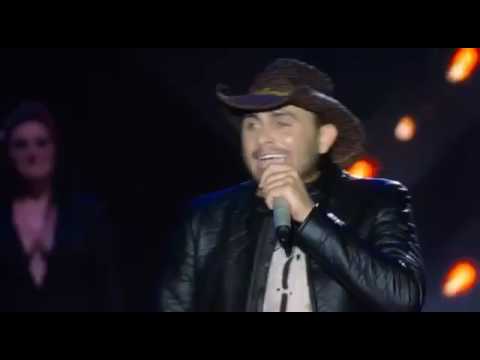 MANO WALTER (música  playboy fazendeiro)🎶🎵🎶🎵🐎🐂🐎