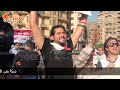 ميدان التحرير