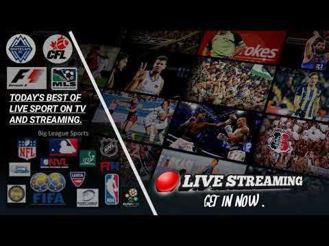 HV KRAS/Volendam vs Cassano Magnago | European Cup - Handball ((🔴𝐋𝐈𝐕𝐄))