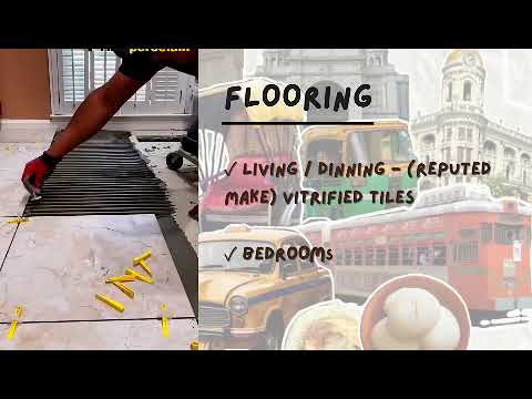 Sonar Kella Project Tour 1