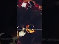 Nethu Vara Vennilavu Veen Nilavu Endru Eppo Thonuthadi Shorts Gvprakash Isaiasuran