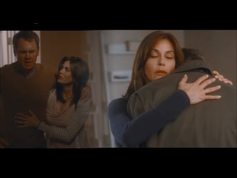 Paul and Susan |willow| Desperate Housewives