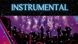 Download lagu Dlala Thukzin Goldmax Funky Qla Zee Nxumalo   FOMO instrumental mp3 Download lagu Dlala Thukzin Goldmax Funky Qla Zee Nxumalo   FOMO instrumental mp3