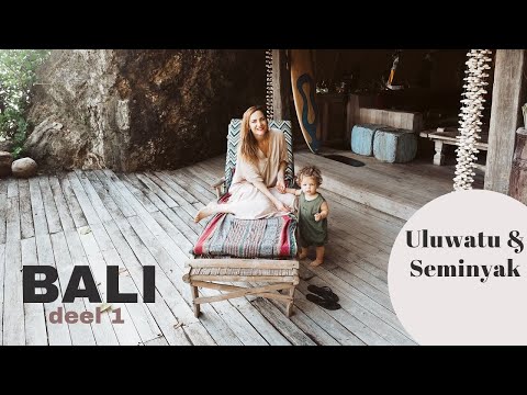 download lagu mp3 mp4 Naar Bali Met Een Baby, download lagu Naar Bali Met Een Baby gratis, unduh video klip Naar Bali Met Een Baby
