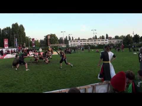 jugger-dm2010-skull!-vs-gag.mov