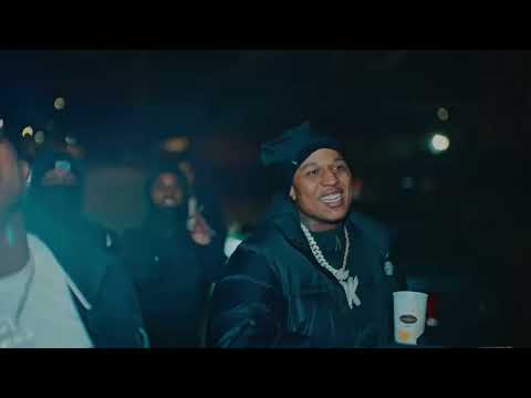 Ebk jaaybo x  vonoff1700  exposing me mixx