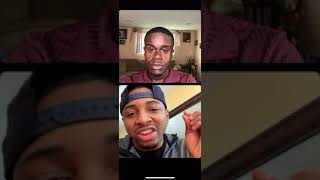 Superfly Actor/Rapper Kaalan ‘KR’ Walker Proclaims His Innocence After Leaked Photos Surfaces Online video