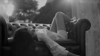 MA EUNJIN (마은진) (Feat. d.ear) - I UNDERSTAND Official Music Video Teaser 1