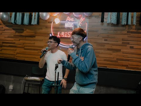 Never Going Home - Maldini Sidney (Tribute to Lotter @ Dudu)