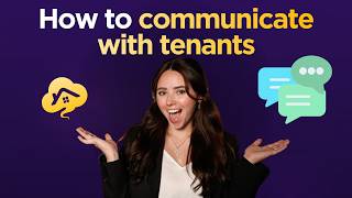 Best Tenant Communication Tools for Property Managers in 2026