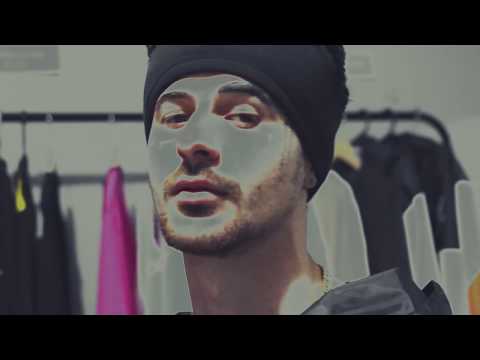 Duzz - Celular (feat Matoco & Sos) (prod. 808 Luke) (Official Music Video)