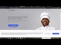 Top Free Website To Write Resume Cv Best Resume Builder Website Write Perfect Resume For 2020