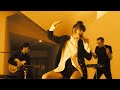Noga Erez Full Performance Live On KEXP At Home