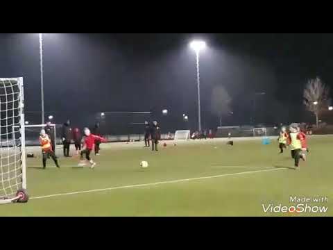 sparta bvo o9 - sparta av o10