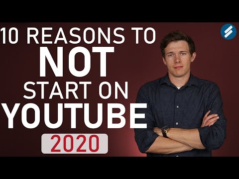 5 Best Microphones for YouTube 2020