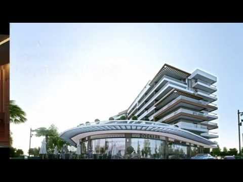 Boliva Bornova Yeni Yasam Merkezi