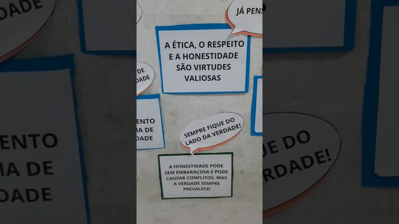 #frases #reflexão