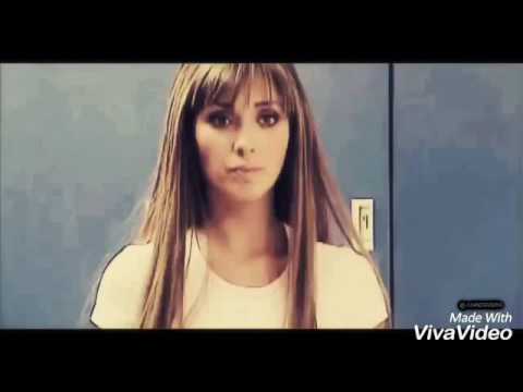 Your Window Pane - Kirsch & Bass