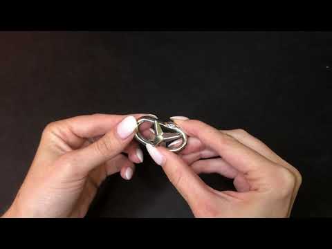 Leo/ Star of Wonder Puzzlebox Cast Star