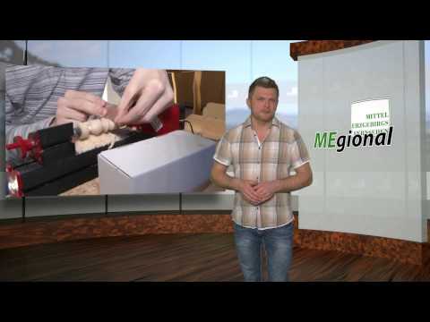 MEgional 2017 02 16 - Unsere Nachrichten für das Mittlere Erzgebirge