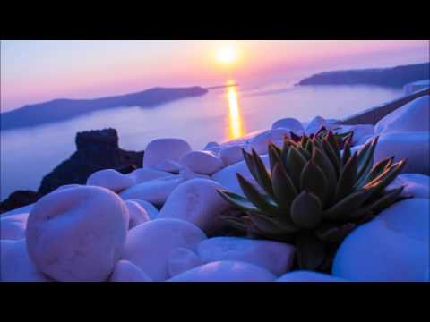 Beauty Mark (Feat. Anduze) Parov Stelar (HD)