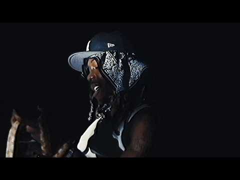 [FREE] Destroy Lonely Type Beat - "i'm still here"