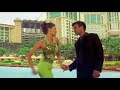 Pyar Mein Dil De Diya Romantic Whatsapp Status Hindi Dj Song Status New Status 2020