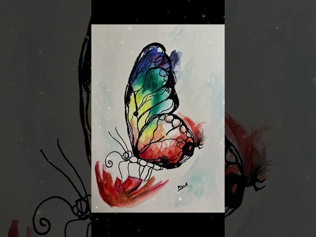 Vídeo relacionado con Pintura. Técnicas artísticas: Perfecciona tu estilo con acuarelas, óleos y acrílicos (Hobbies)