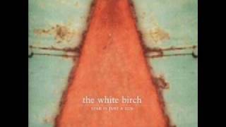 Silly Malone -The White Birch