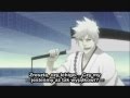 Hichigo Shirosaki - Monster 