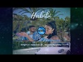 Habibi Official Song Whatsapp Status Session 01